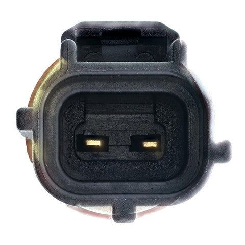 Motorad Engine Coolant Temperature Sender,Engine Coolant Temperature Sensor P/N:1TS1145 Fits: Land Rover Lr2, Volvo C30, Volvo C70, Volvo S40, Volvo S60, Volvo S60 Cross Country, Volvo S80, Volvo V50, Volvo V60, Volvo V60 Cross Country - Image 5