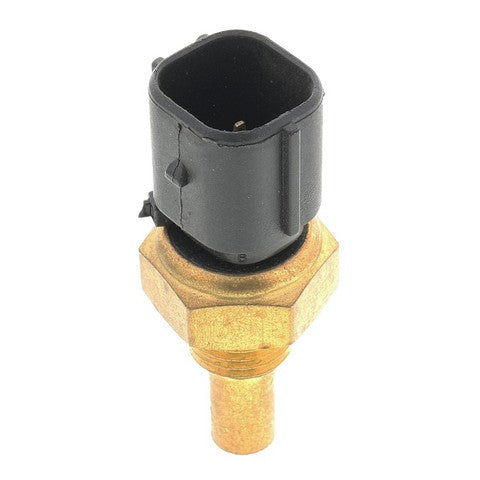 Motorad Engine Coolant Temperature Sensor P/N:1TS1146 Fits: Mercedes-benz C220, Mercedes-benz C280, Mercedes-benz C36 Amg, Mercedes-benz Cl500, Mercedes-benz Cl600, Mercedes-benz E300, Mercedes-benz E420, Mercedes-benz S320, Mercedes-benz S420 - Image 1