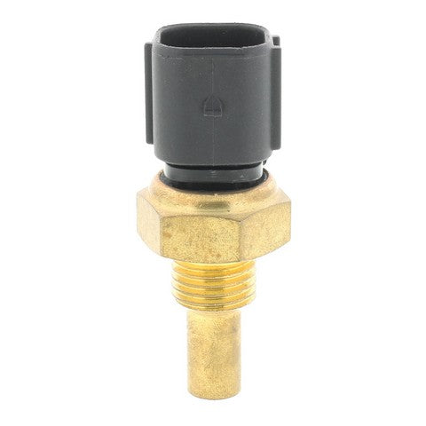Motorad Engine Coolant Temperature Sensor P/N:1TS1146 Fits: Mercedes-benz C220, Mercedes-benz C280, Mercedes-benz C36 Amg, Mercedes-benz Cl500, Mercedes-benz Cl600, Mercedes-benz E300, Mercedes-benz E420, Mercedes-benz S320, Mercedes-benz S420 - Image 6