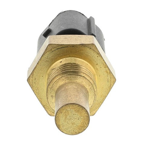 Motorad Engine Coolant Temperature Sensor P/N:1TS1146 Fits: Mercedes-benz C220, Mercedes-benz C280, Mercedes-benz C36 Amg, Mercedes-benz Cl500, Mercedes-benz Cl600, Mercedes-benz E300, Mercedes-benz E420, Mercedes-benz S320, Mercedes-benz S420 - Image 7