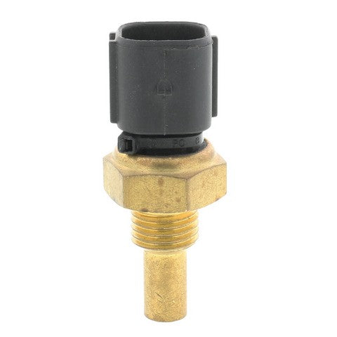 Motorad Engine Coolant Temperature Sensor P/N:1TS1146 Fits: Mercedes-benz C220, Mercedes-benz C280, Mercedes-benz C36 Amg, Mercedes-benz Cl500, Mercedes-benz Cl600, Mercedes-benz E300, Mercedes-benz E420, Mercedes-benz S320, Mercedes-benz S420 - Image 4