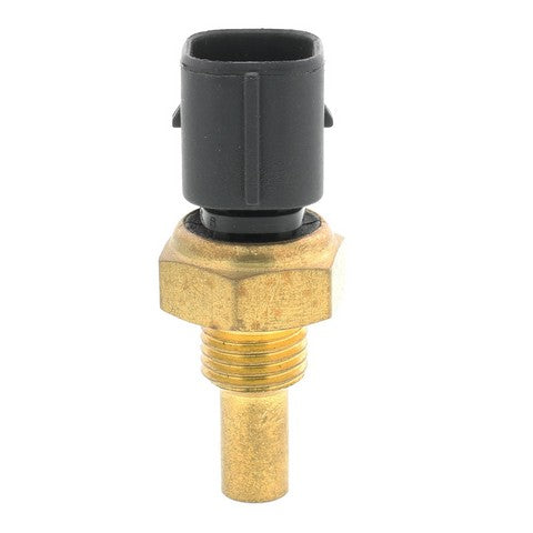 Motorad Engine Coolant Temperature Sensor P/N:1TS1146 Fits: Mercedes-benz C220, Mercedes-benz C280, Mercedes-benz C36 Amg, Mercedes-benz Cl500, Mercedes-benz Cl600, Mercedes-benz E300, Mercedes-benz E420, Mercedes-benz S320, Mercedes-benz S420 - Image 5