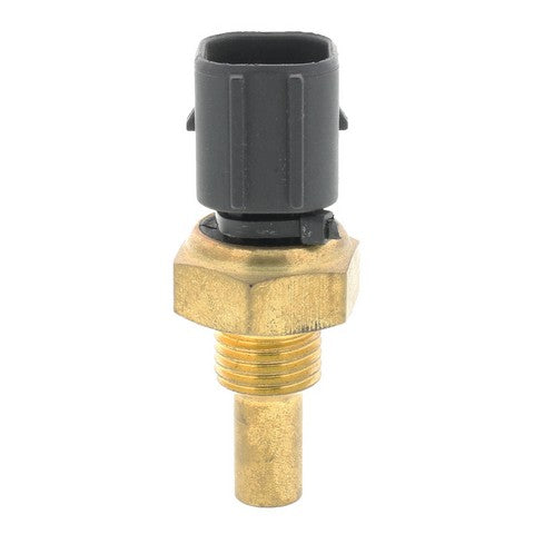 Motorad Engine Coolant Temperature Sensor P/N:1TS1146 Fits: Mercedes-benz C220, Mercedes-benz C280, Mercedes-benz C36 Amg, Mercedes-benz Cl500, Mercedes-benz Cl600, Mercedes-benz E300, Mercedes-benz E420, Mercedes-benz S320, Mercedes-benz S420 - Image 2