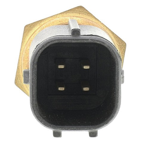 Motorad Engine Coolant Temperature Sensor P/N:1TS1146 Fits: Mercedes-benz C220, Mercedes-benz C280, Mercedes-benz C36 Amg, Mercedes-benz Cl500, Mercedes-benz Cl600, Mercedes-benz E300, Mercedes-benz E420, Mercedes-benz S320, Mercedes-benz S420 - Image 3