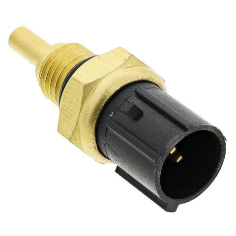 Motorad Engine Coolant Temperature Sensor P/N:1TS1147 Fits: Acura Integra 87-86, Honda Civic 87-86, Honda Wagovan 87-86 - Image 1