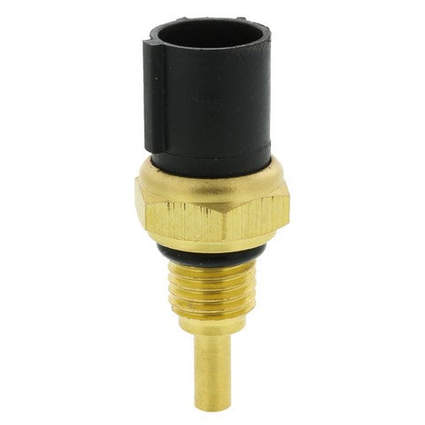 Motorad Engine Coolant Temperature Sensor P/N:1TS1147 Fits: Acura Integra 87-86, Honda Civic 87-86, Honda Wagovan 87-86 - Image 3