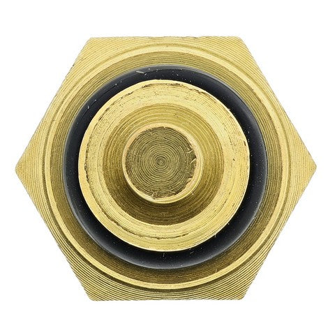 Motorad Engine Coolant Temperature Sensor P/N:1TS1147 Fits: Acura Integra 87-86, Honda Civic 87-86, Honda Wagovan 87-86 - Image 4