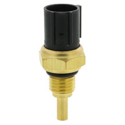 Motorad Engine Coolant Temperature Sensor P/N:1TS1147 Fits: Acura Integra 87-86, Honda Civic 87-86, Honda Wagovan 87-86 - Image 2