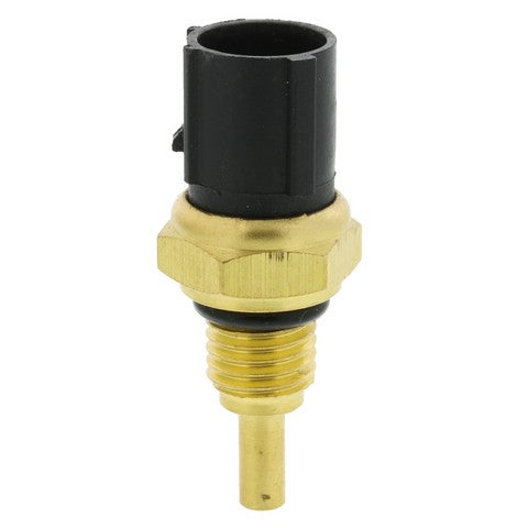 Motorad Engine Coolant Temperature Sensor P/N:1TS1147 Fits: Acura Integra 87-86, Honda Civic 87-86, Honda Wagovan 87-86 - Image 7