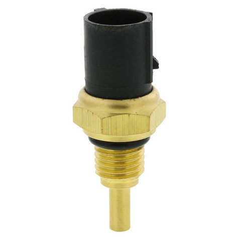 Motorad Engine Coolant Temperature Sensor P/N:1TS1147 Fits: Acura Integra 87-86, Honda Civic 87-86, Honda Wagovan 87-86 - Image 5
