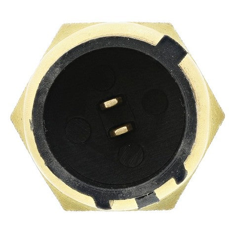 Motorad Engine Coolant Temperature Sensor P/N:1TS1147 Fits: Acura Integra 87-86, Honda Civic 87-86, Honda Wagovan 87-86 - Image 6