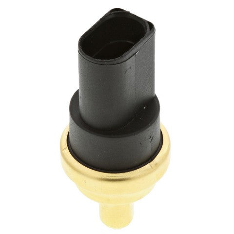 Motorad Engine Coolant Temperature Sensor P/N:1TS1149 Fits: Porsche 918 Spyder 2015, Porsche Boxster 08-04, Porsche Cayman 08-06, Porsche Panamera 16-10 - Image 1