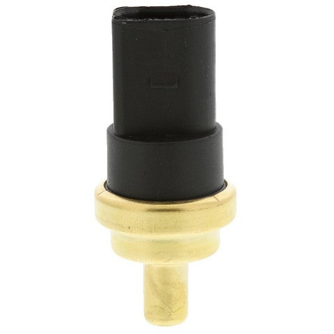 Motorad Engine Coolant Temperature Sensor P/N:1TS1149 Fits: Porsche 918 Spyder 2015, Porsche Boxster 08-04, Porsche Cayman 08-06, Porsche Panamera 16-10 - Image 2