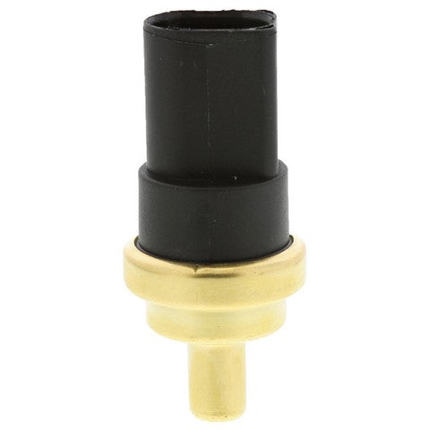 Motorad Engine Coolant Temperature Sensor P/N:1TS1149 Fits: Porsche 918 Spyder 2015, Porsche Boxster 08-04, Porsche Cayman 08-06, Porsche Panamera 16-10 - Image 4