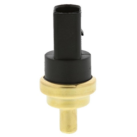 Motorad Engine Coolant Temperature Sensor P/N:1TS1149 Fits: Porsche 918 Spyder 2015, Porsche Boxster 08-04, Porsche Cayman 08-06, Porsche Panamera 16-10 - Image 6