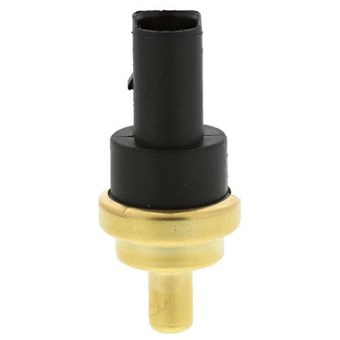 Motorad Engine Coolant Temperature Sensor P/N:1TS1149 Fits: Porsche 918 Spyder 2015, Porsche Boxster 08-04, Porsche Cayman 08-06, Porsche Panamera 16-10 - Image 5
