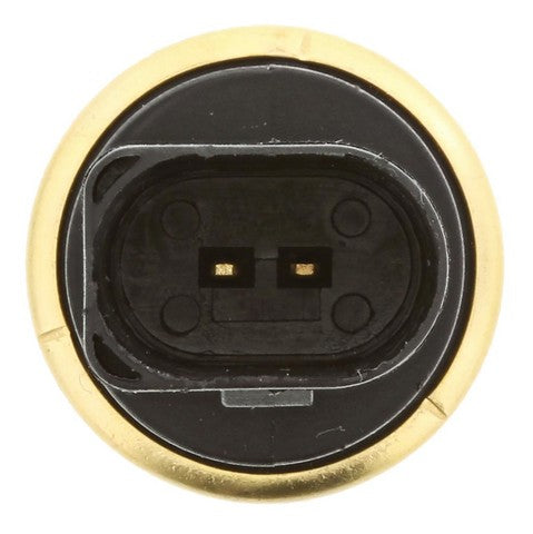 Motorad Engine Coolant Temperature Sensor P/N:1TS1149 Fits: Porsche 918 Spyder 2015, Porsche Boxster 08-04, Porsche Cayman 08-06, Porsche Panamera 16-10 - Image 7