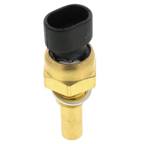 Motorad Engine Coolant Temperature Sensor P/N:1TS1150 Fits: Cadillac Escalade 11-09, Cadillac Escalade 2013, Chevrolet Silverado 1500 13-09, Chevrolet Tahoe 13-08, GMC Sierra 1500 13-09, GMC Yukon 13-08 - Image 1