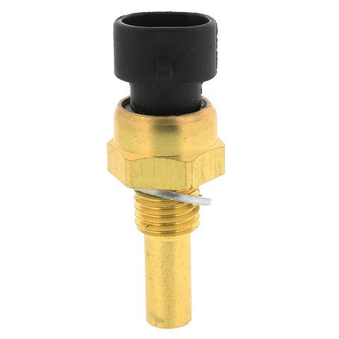 Motorad Engine Coolant Temperature Sensor P/N:1TS1150 Fits: Cadillac Escalade 11-09, Cadillac Escalade 2013, Chevrolet Silverado 1500 13-09, Chevrolet Tahoe 13-08, GMC Sierra 1500 13-09, GMC Yukon 13-08 - Image 4