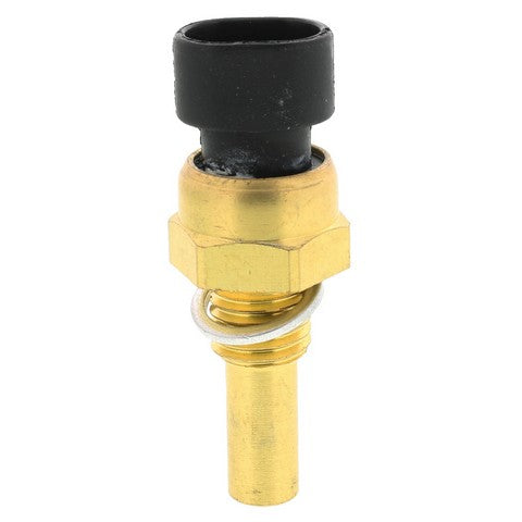 Motorad Engine Coolant Temperature Sensor P/N:1TS1150 Fits: Cadillac Escalade 11-09, Cadillac Escalade 2013, Chevrolet Silverado 1500 13-09, Chevrolet Tahoe 13-08, GMC Sierra 1500 13-09, GMC Yukon 13-08 - Image 2