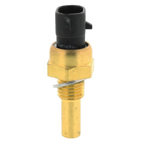 Motorad Engine Coolant Temperature Sensor P/N:1TS1150 Fits: Cadillac Escalade 11-09, Cadillac Escalade 2013, Chevrolet Silverado 1500 13-09, Chevrolet Tahoe 13-08, GMC Sierra 1500 13-09, GMC Yukon 13-08 - Image 7