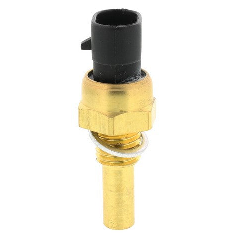 Motorad Engine Coolant Temperature Sensor P/N:1TS1150 Fits: Cadillac Escalade 11-09, Cadillac Escalade 2013, Chevrolet Silverado 1500 13-09, Chevrolet Tahoe 13-08, GMC Sierra 1500 13-09, GMC Yukon 13-08 - Image 6