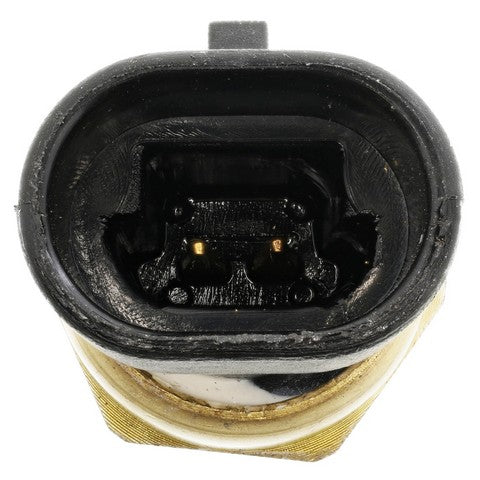 Motorad Engine Coolant Temperature Sensor P/N:1TS1150 Fits: Cadillac Escalade 11-09, Cadillac Escalade 2013, Chevrolet Silverado 1500 13-09, Chevrolet Tahoe 13-08, GMC Sierra 1500 13-09, GMC Yukon 13-08 - Image 5