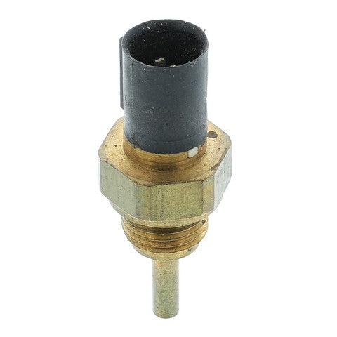 Motorad Engine Coolant Temperature Sensor P/N:1TS1151 Fits: Honda Accord 89-86, Honda Civic 85-84 - Image 1