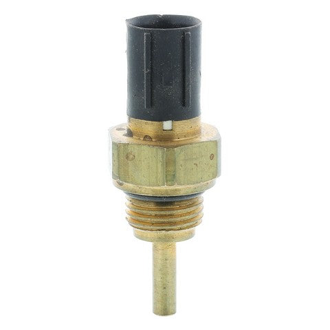 Motorad Engine Coolant Temperature Sensor P/N:1TS1151 Fits: Honda Accord 89-86, Honda Civic 85-84 - Image 5