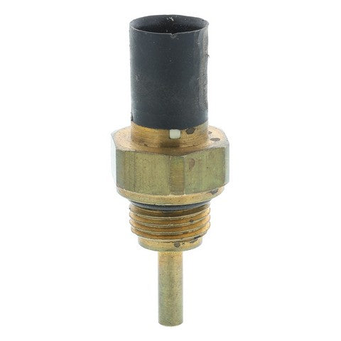Motorad Engine Coolant Temperature Sensor P/N:1TS1151 Fits: Honda Accord 89-86, Honda Civic 85-84 - Image 7