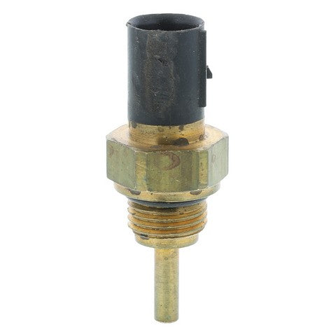 Motorad Engine Coolant Temperature Sensor P/N:1TS1151 Fits: Honda Accord 89-86, Honda Civic 85-84 - Image 6