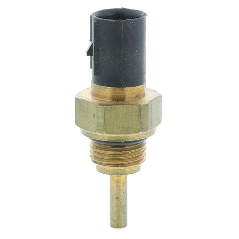 Motorad Engine Coolant Temperature Sensor P/N:1TS1151 Fits: Honda Accord 89-86, Honda Civic 85-84 - Image 2