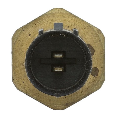 Motorad Engine Coolant Temperature Sensor P/N:1TS1151 Fits: Honda Accord 89-86, Honda Civic 85-84 - Image 4