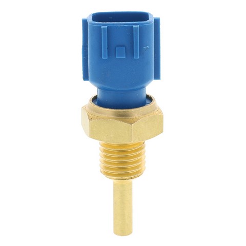 Motorad Engine Coolant Temperature Sensor P/N:1TS1152 Fits: Infiniti Qx50 22-19, Infiniti Qx55 2022, Nissan Altima 22-19, Nissan Juke 17-11, Nissan Rogue 21-15, Nissan Rogue Sport 22-17, Nissan Sentra 19-17 - Image 3