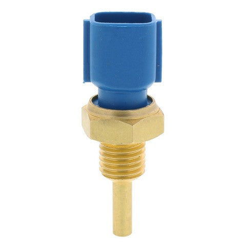 Motorad Engine Coolant Temperature Sensor P/N:1TS1152 Fits: Infiniti Qx50 22-19, Infiniti Qx55 2022, Nissan Altima 22-19, Nissan Juke 17-11, Nissan Rogue 21-15, Nissan Rogue Sport 22-17, Nissan Sentra 19-17 - Image 5