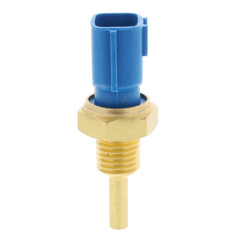 Motorad Engine Coolant Temperature Sensor P/N:1TS1152 Fits: Infiniti Qx50 22-19, Infiniti Qx55 2022, Nissan Altima 22-19, Nissan Juke 17-11, Nissan Rogue 21-15, Nissan Rogue Sport 22-17, Nissan Sentra 19-17 - Image 6