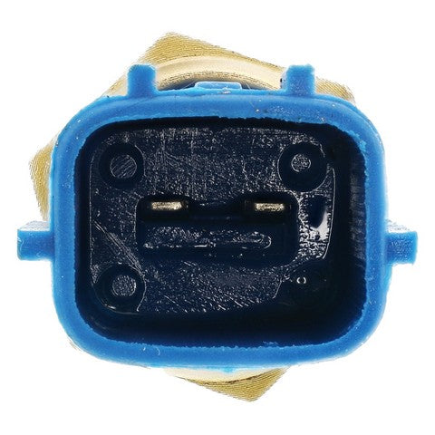 Motorad Engine Coolant Temperature Sensor P/N:1TS1152 Fits: Infiniti Qx50 22-19, Infiniti Qx55 2022, Nissan Altima 22-19, Nissan Juke 17-11, Nissan Rogue 21-15, Nissan Rogue Sport 22-17, Nissan Sentra 19-17 - Image 2