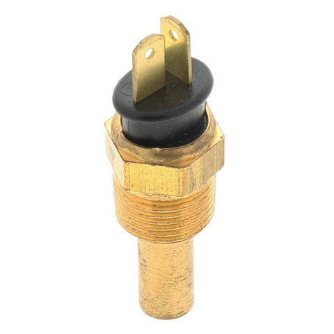Motorad Engine Coolant Temperature Sensor P/N:1TS1154 Fits: Mazda B2600 88-87 - Image 1