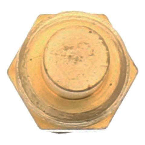 Motorad Engine Coolant Temperature Sensor P/N:1TS1154 Fits: Mazda B2600 88-87 - Image 2