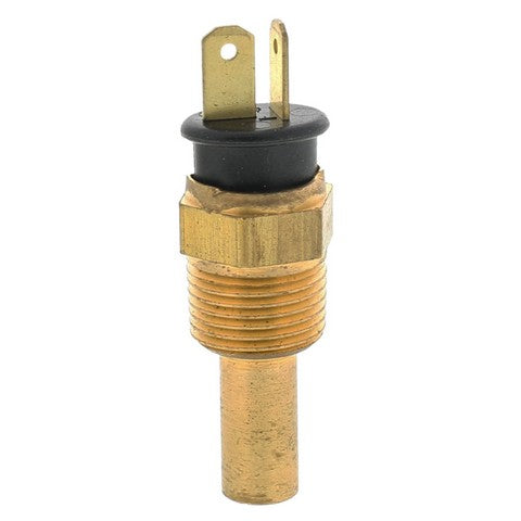 Motorad Engine Coolant Temperature Sensor P/N:1TS1154 Fits: Mazda B2600 88-87 - Image 3