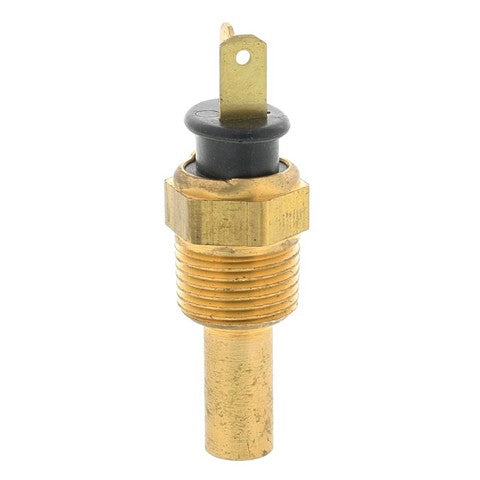 Motorad Engine Coolant Temperature Sensor P/N:1TS1154 Fits: Mazda B2600 88-87 - Image 4