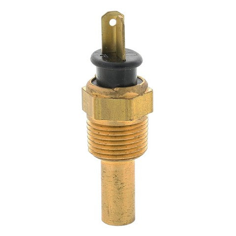 Motorad Engine Coolant Temperature Sensor P/N:1TS1154 Fits: Mazda B2600 88-87 - Image 5