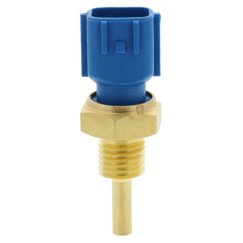 Motorad Engine Coolant Temperature Sensor P/N:1TS1155 Fits: Infiniti Q60 21-17, Infiniti Qx50 2023, Infiniti Qx55 23-22, Nissan Leaf 23-11, Nissan Z 2023 - Image 5