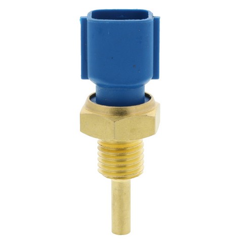 Motorad Engine Coolant Temperature Sensor P/N:1TS1155 Fits: Infiniti Q60 21-17, Infiniti Qx50 2023, Infiniti Qx55 23-22, Nissan Leaf 23-11, Nissan Z 2023 - Image 6
