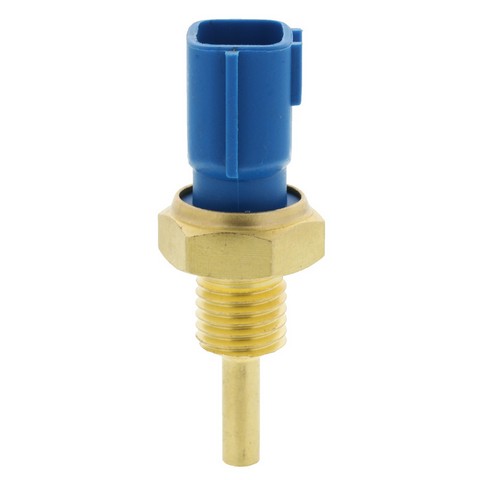 Motorad Engine Coolant Temperature Sensor P/N:1TS1155 Fits: Infiniti Q60 21-17, Infiniti Qx50 2023, Infiniti Qx55 23-22, Nissan Leaf 23-11, Nissan Z 2023 - Image 3