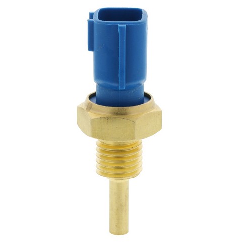 Motorad Engine Coolant Temperature Sensor P/N:1TS1155 Fits: Infiniti Q60 21-17, Infiniti Qx50 2023, Infiniti Qx55 23-22, Nissan Leaf 23-11, Nissan Z 2023 - Image 2
