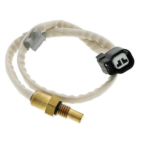 Motorad Engine Coolant Temperature Sensor P/N:1TS1156 Fits: Ford Edge 18-15, Ford Explorer 14-11, Ford Taurus 17-13 - Image 1