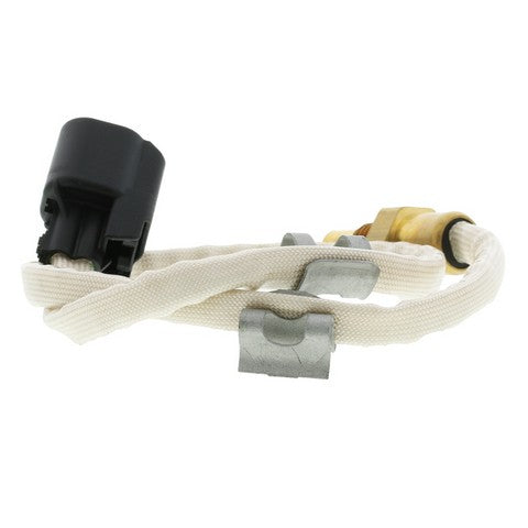 Motorad Engine Coolant Temperature Sensor P/N:1TS1156 Fits: Ford Edge 18-15, Ford Explorer 14-11, Ford Taurus 17-13 - Image 5