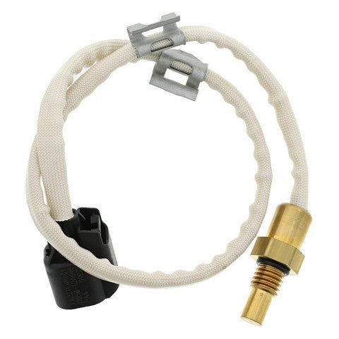 Motorad Engine Coolant Temperature Sensor P/N:1TS1156 Fits: Ford Edge 18-15, Ford Explorer 14-11, Ford Taurus 17-13 - Image 6