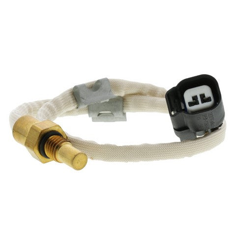 Motorad Engine Coolant Temperature Sensor P/N:1TS1156 Fits: Ford Edge 18-15, Ford Explorer 14-11, Ford Taurus 17-13 - Image 4